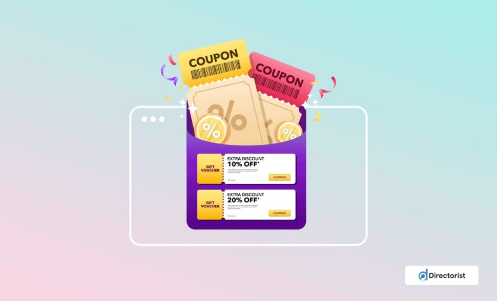 couponswala