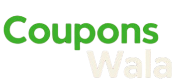 couponswala logo