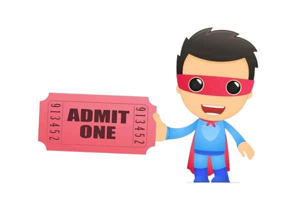hero section couponswala
