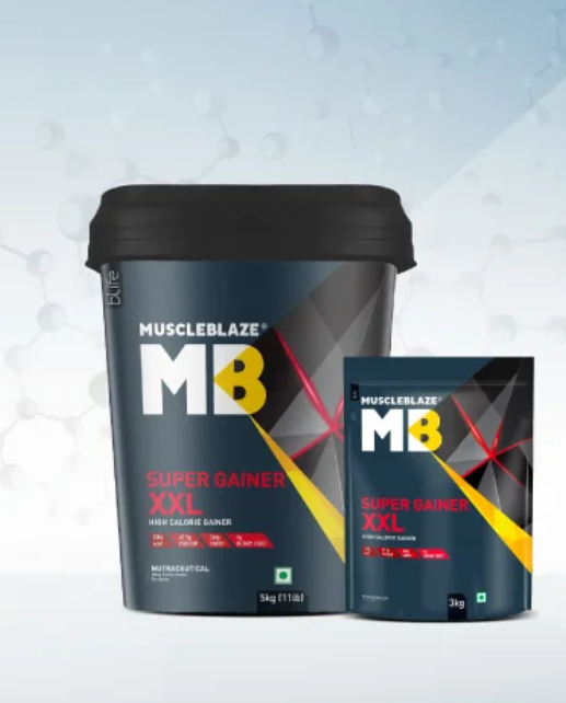 mbz protien