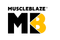 muscle blaze
