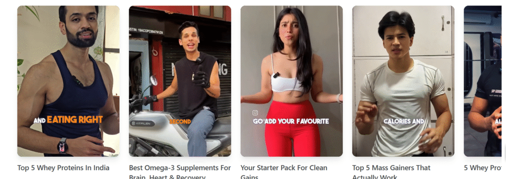 HyugaLife Coupon Code