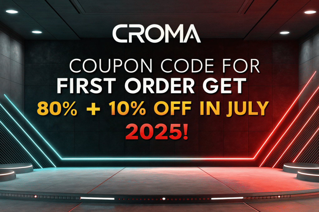 croma-coupon-code-for-first-order---get-80----10--