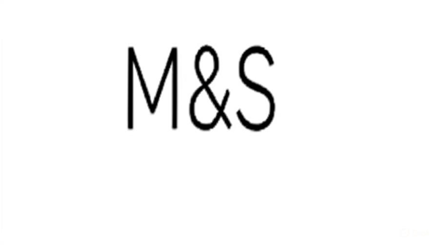 Coupon