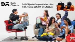 dailyobjects-coupon-codes