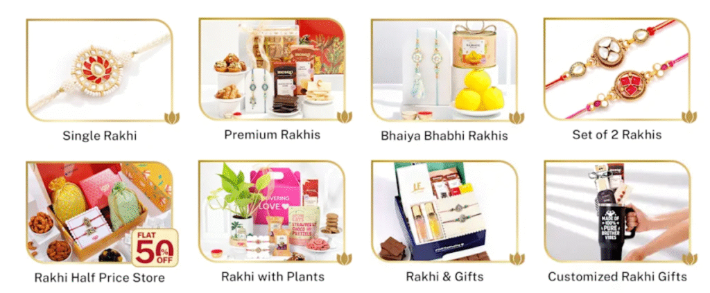 IGP Coupon Code