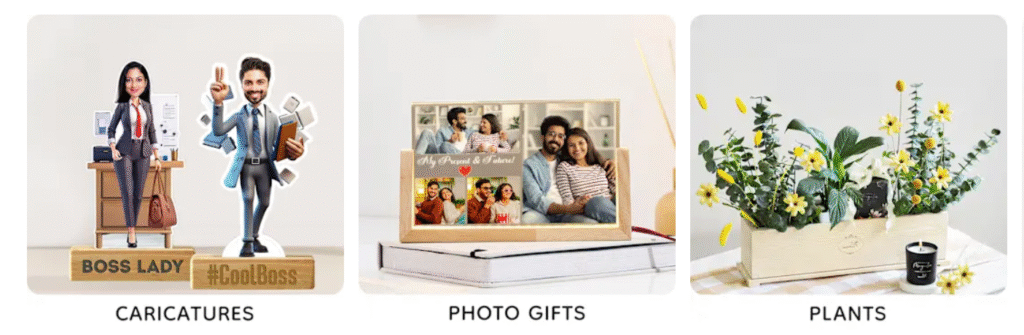 IGP Coupon Code