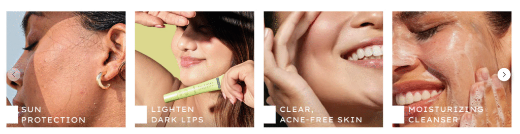 Hyphen Coupon Code