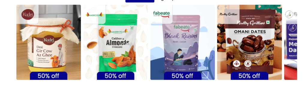 Kindlife Coupon Code
