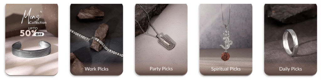 Giva Coupon Code