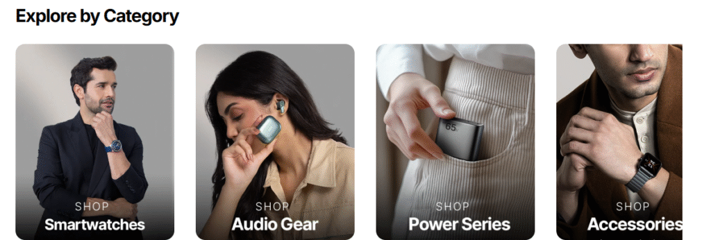 Noise Coupon Code