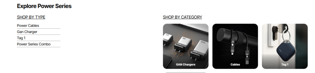 Noise Coupon Code