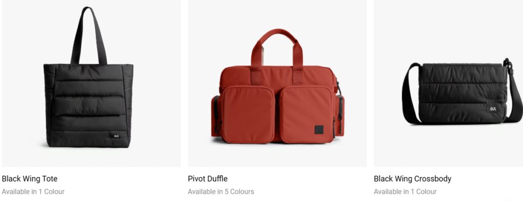 DailyObjects Coupon Codes