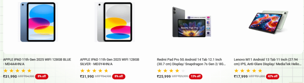 Vijay Sales Coupon Code
