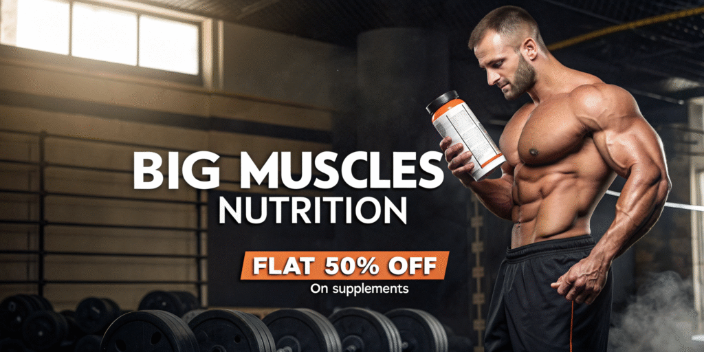 Big-muscles-nutrition-coupon-code