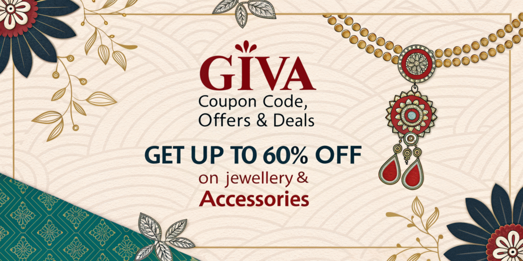 giva-coupon-code
