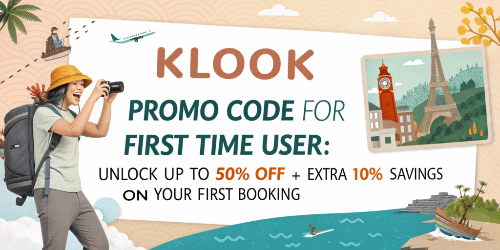 klook-promo-code-for-first-time-user