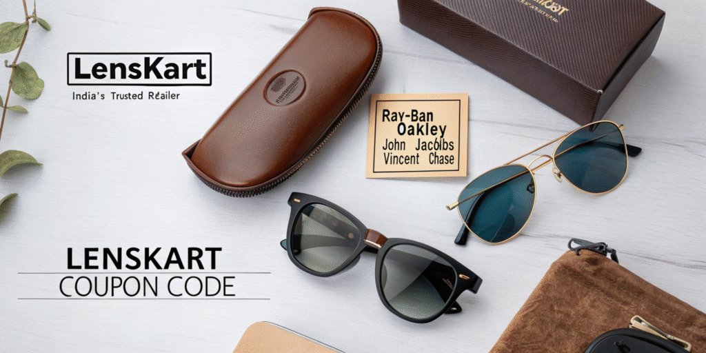 Lenskart-coupon-code
