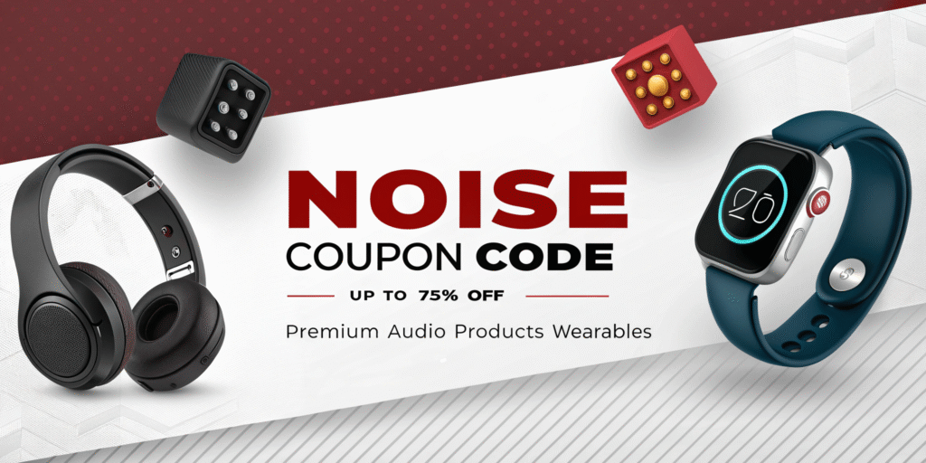 noise-coupon-code