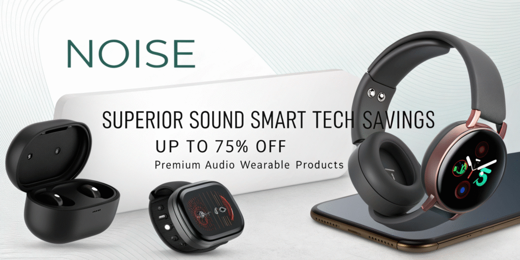 noise-coupon-code