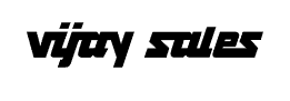 Coupon