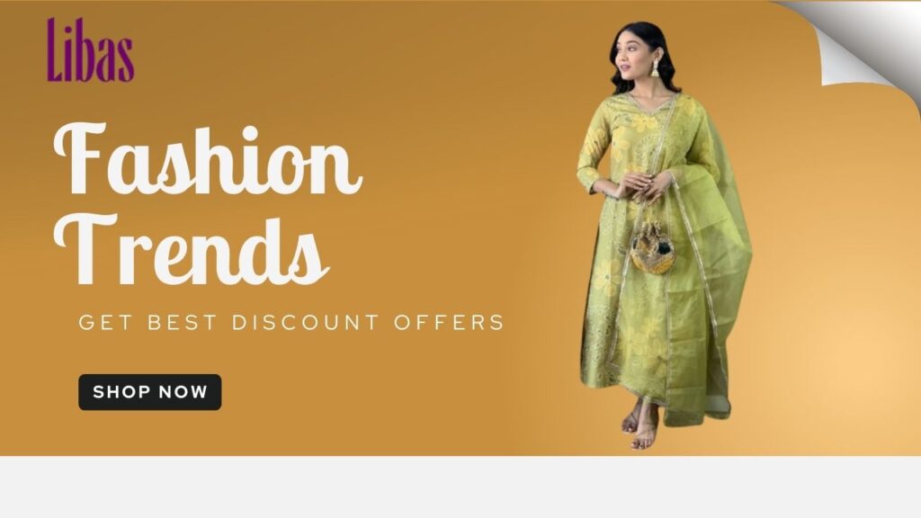 Libas Coupon codes