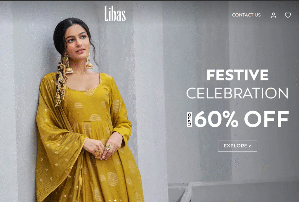 Libas promo codes