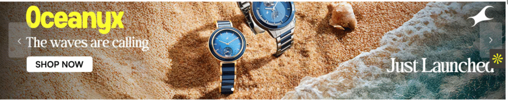 fastrack coupon codes - Flat 60 % +10% Extra Off Discount