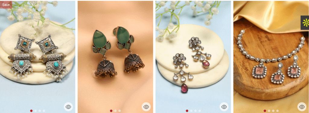 Biba Latest Collection Online