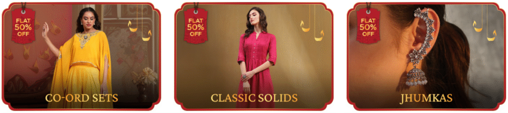 Biba coupon code offers and deals