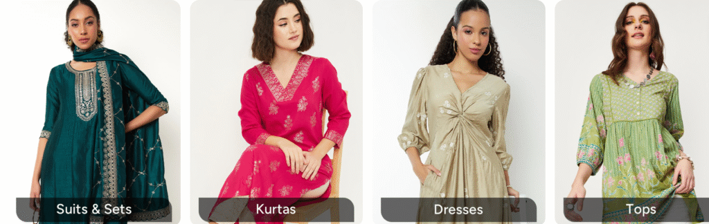 Max fashion coupon code festival offer first order