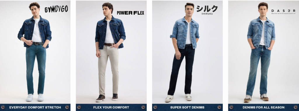 Pepe Jeans Coupon Codes
