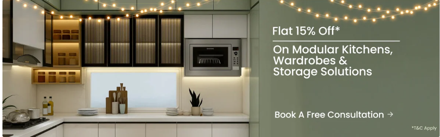 pepperfry coupon codes and offers