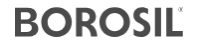 Borosil Coupon