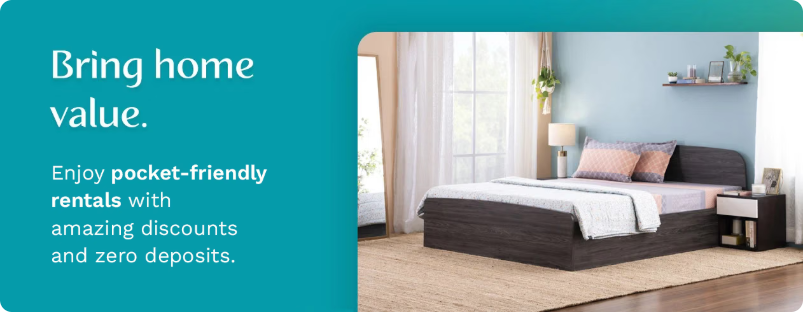 furlenco Coupon Code discount code.jpg