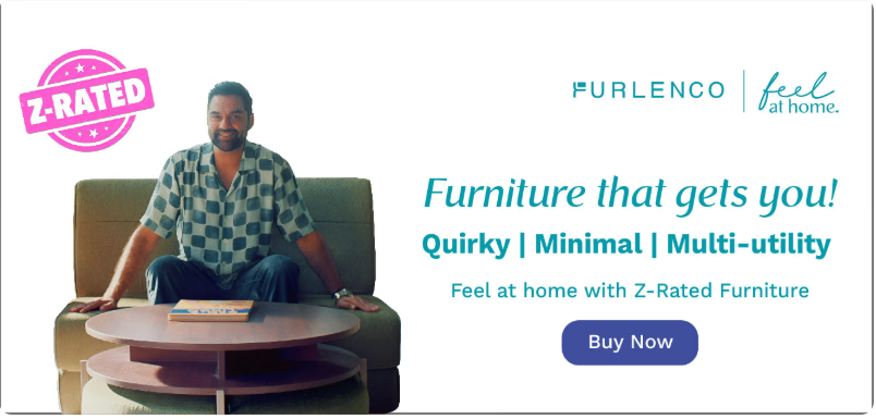 furlenco referral code