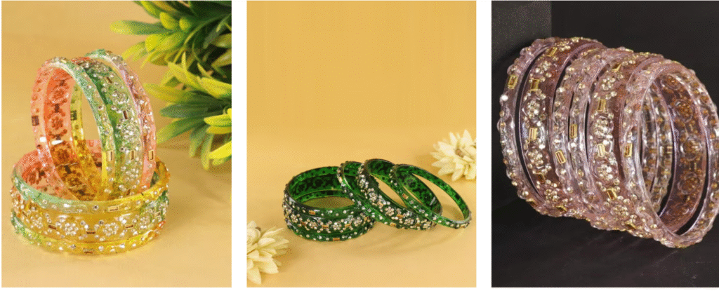 ajio latest collection
