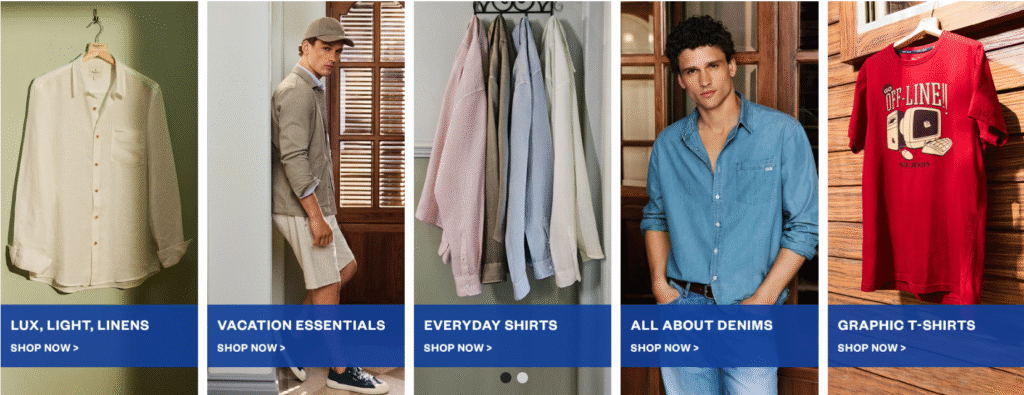 pepe jeans discount code 45% off