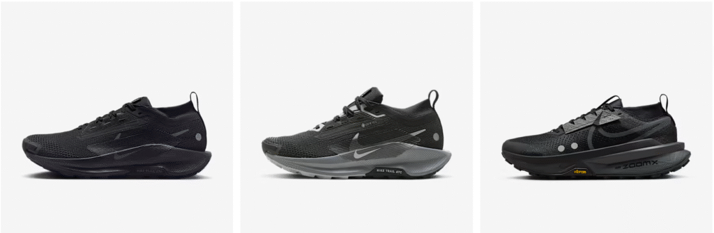 Best Nike Coupon Code for Students in India and Save Big
