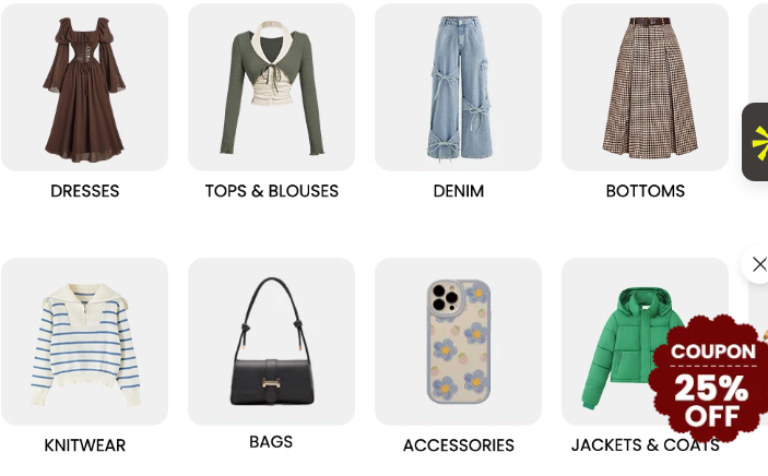 Savana Coupon Code Today India – Save Big on Trendy Lifestyle