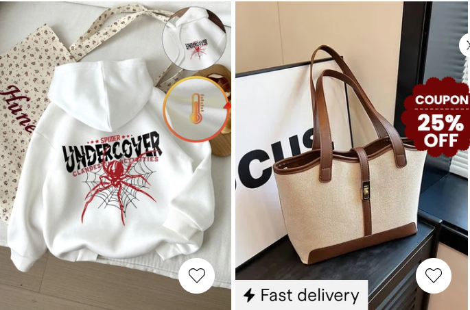 New Launches Keep You Ahead in Style