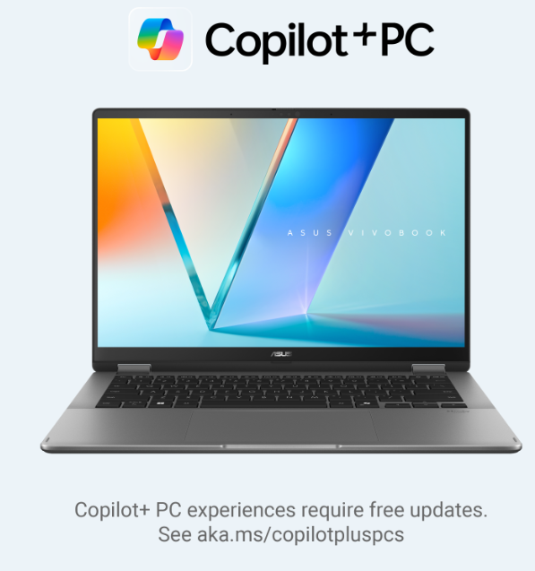 Latest ASUS Models You Can Buy Using Coupon Codes