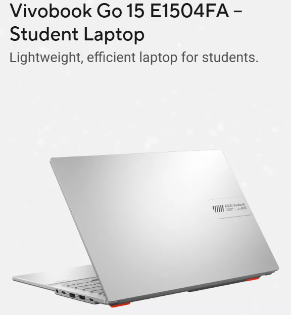 Latest ASUS Models You Can Buy Using Coupon Codes