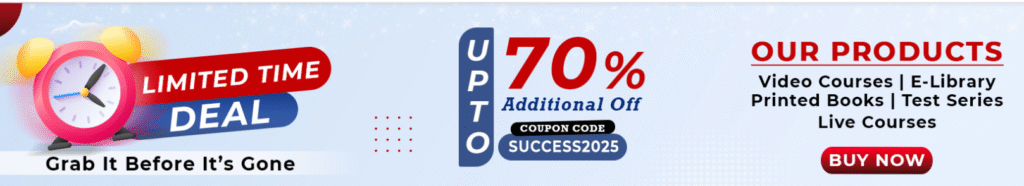 EduGorilla Promo Codes—70% Off