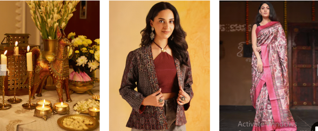 jaypore new launsches