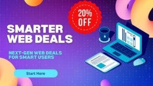 NameCheap Coupon Code Big Savings 20% Off