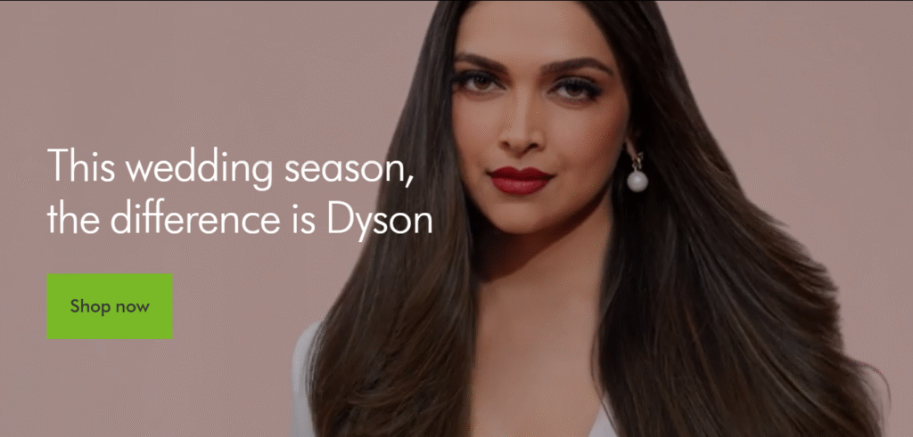 Dyson Coupon Code: Get 20% Off & Extra 10% Sign-Up Offer on Hair Tools