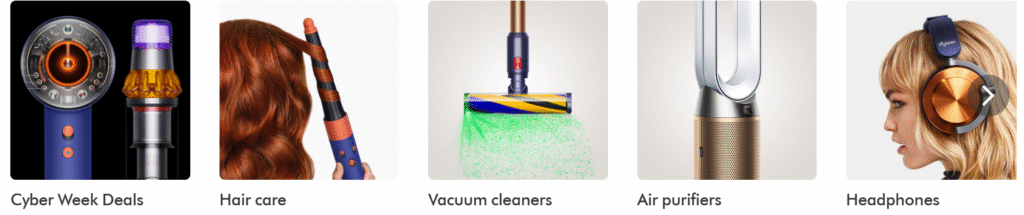 About Dyson: Brand Overview & Why It’s Worth It