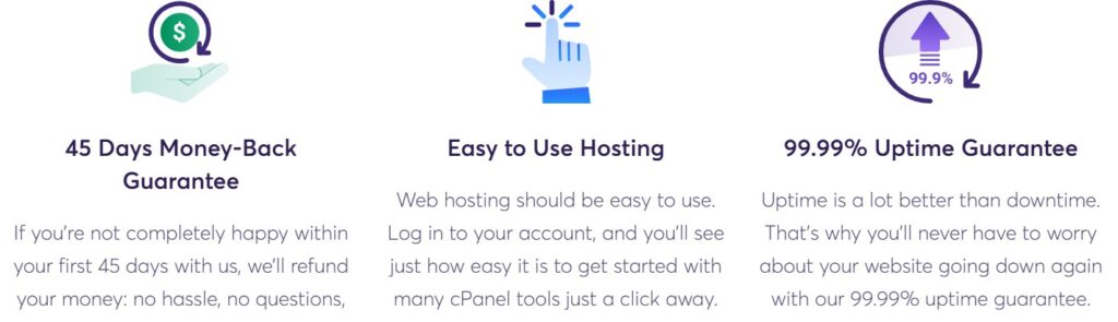 Why ChemiCloud? Top Reasons Users Love It