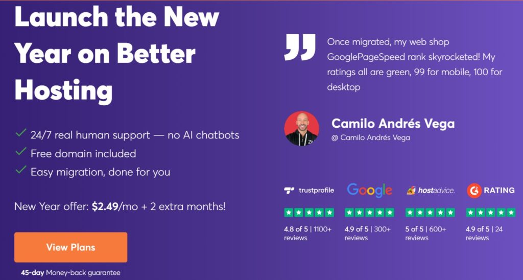 Chemicloud Coupon Code: Save Up to 81% Instantly